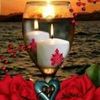 707ahlam15