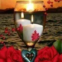 @707ahlam15