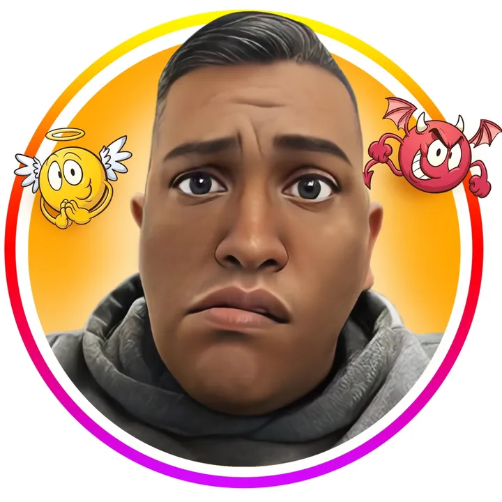 clozcoinz