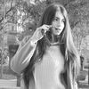 sabri_model