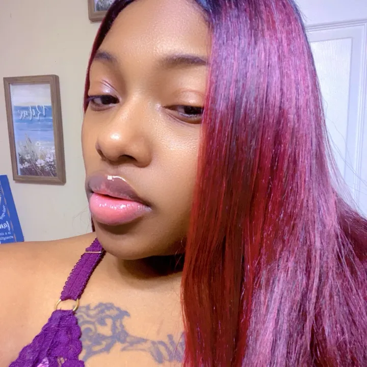 @itssoreo