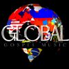 globalgospelmusic