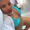 juicyjuicecavene