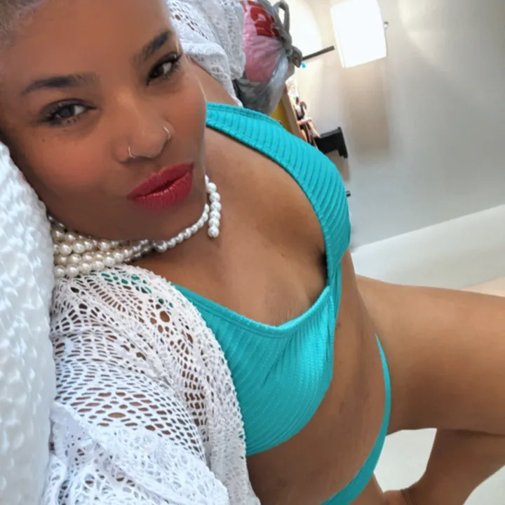 juicyjuicecavene