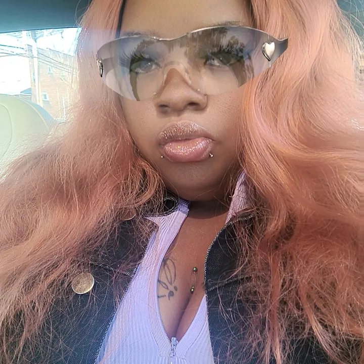 @tooseeet1487