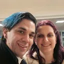 @lilith.devil92