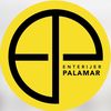 enterijer_palamar