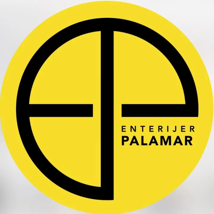 enterijer_palamar
