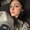 j.jianaa_