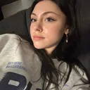 @j.jianaa_