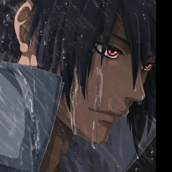 johny_d_uchiha