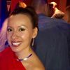 luisamendozanyc
