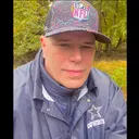@chartman7603