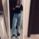 @ema_hoxhaj012