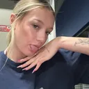 @haleyvvjvwd