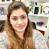 priyankadhillon03