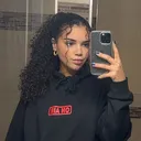 @isharooni