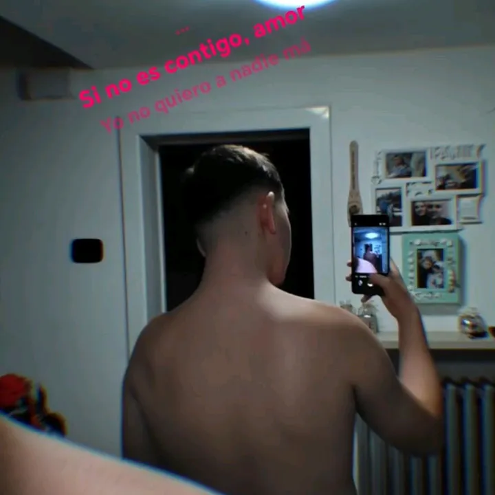 d3n1t3k
