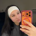 @truemrspresident