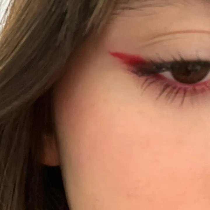 melina.rxw