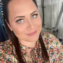 @tysiagotuje