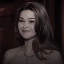 @constanstx