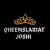 queenslariat.josh