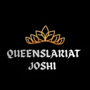 @queenslariat.josh