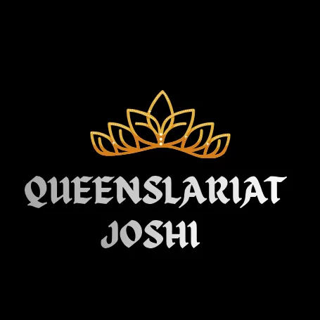 queenslariat.josh