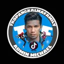 @niffirgleahcimgeo