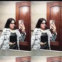 @laamoorenitaaaa