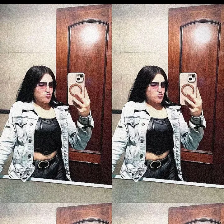 @laamoorenitaaaa