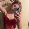 _chl0mydia