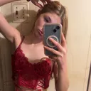 @_chl0mydia