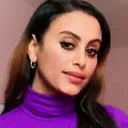 @melatmelania1