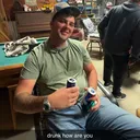 @6.7_scooby