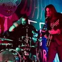 @smokeburial