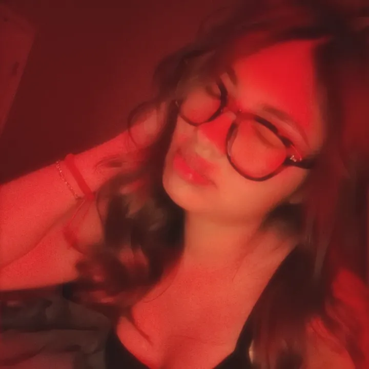 yourfavetzi