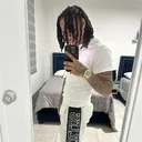 @ogksayt