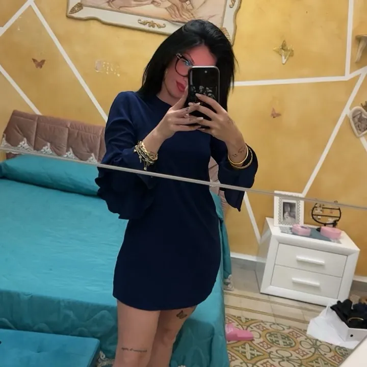 @carmybonfardino