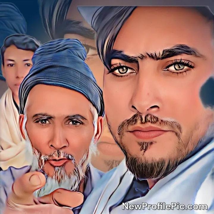 zakhamiwrites