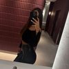 kkddd99