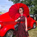@harrietjanemusic