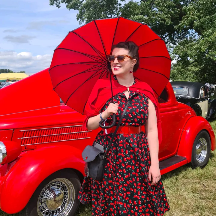 harrietjanemusic