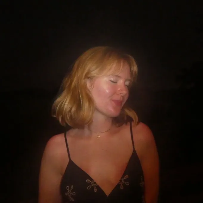 annascardboard