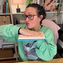 @whatelsadoes