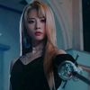 addractive_twice