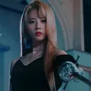 @addractive_twice