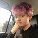 @patchycat.cos