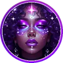 @simplypheonixx
